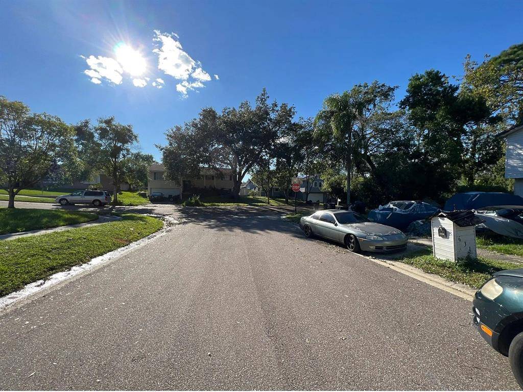 Altamonte Springs, FL 32714,631 Prairie Ln