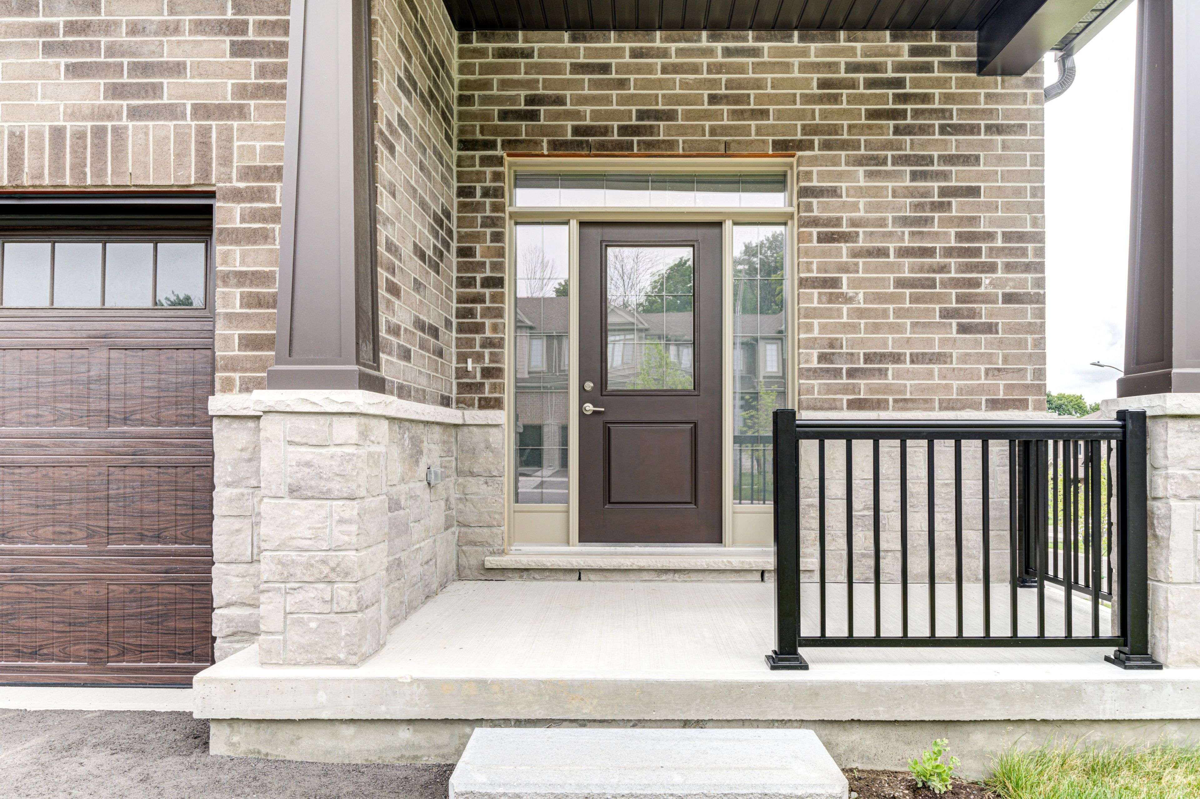 Midland, ON L4R 0E4,1048 WRIGHT DR