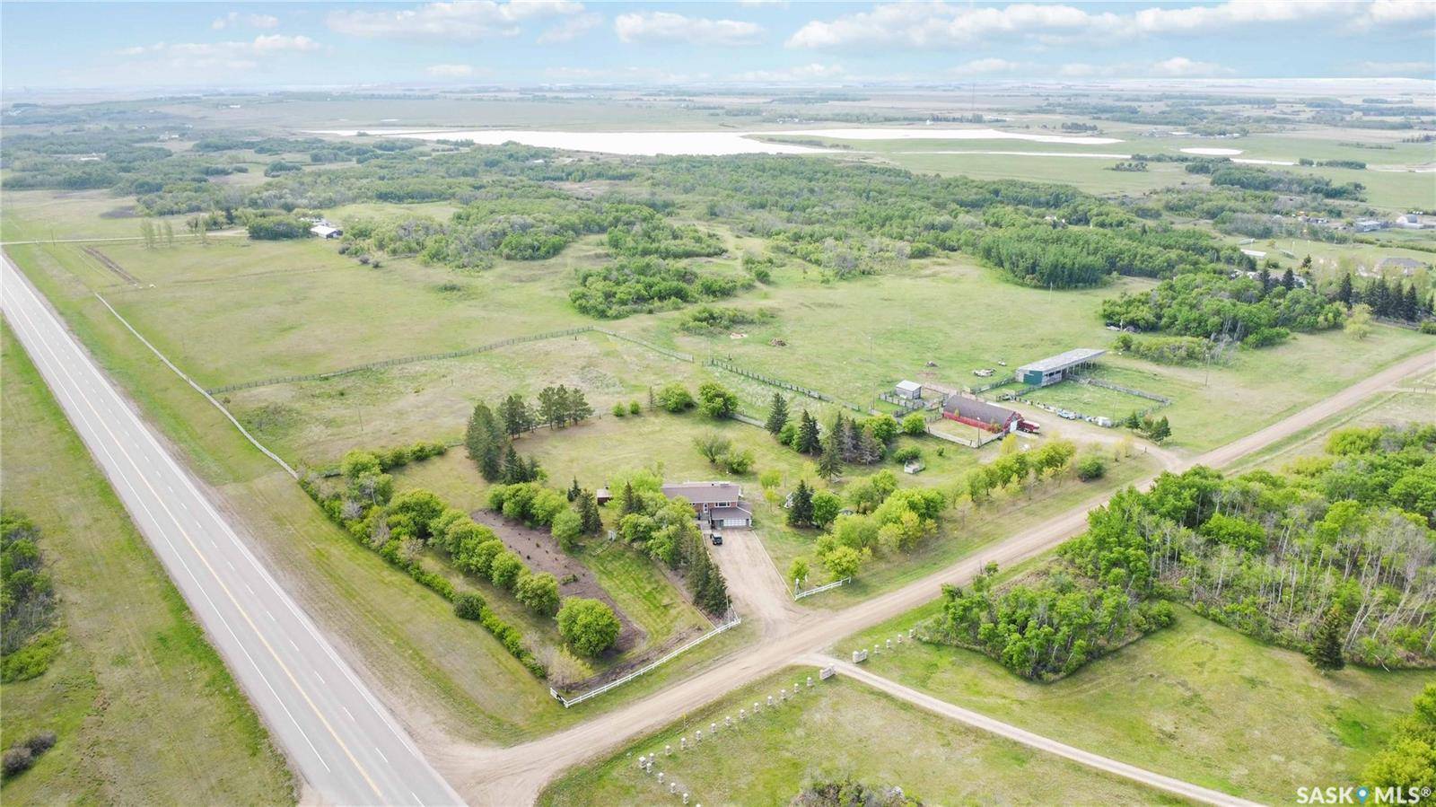 Rural Address, Vanscoy Rm No. 345, SK S0K 1V0