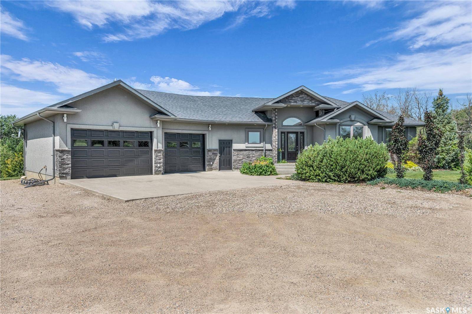 104 Poplar PLACE, Aberdeen Rm No. 373, SK S7A 0A1