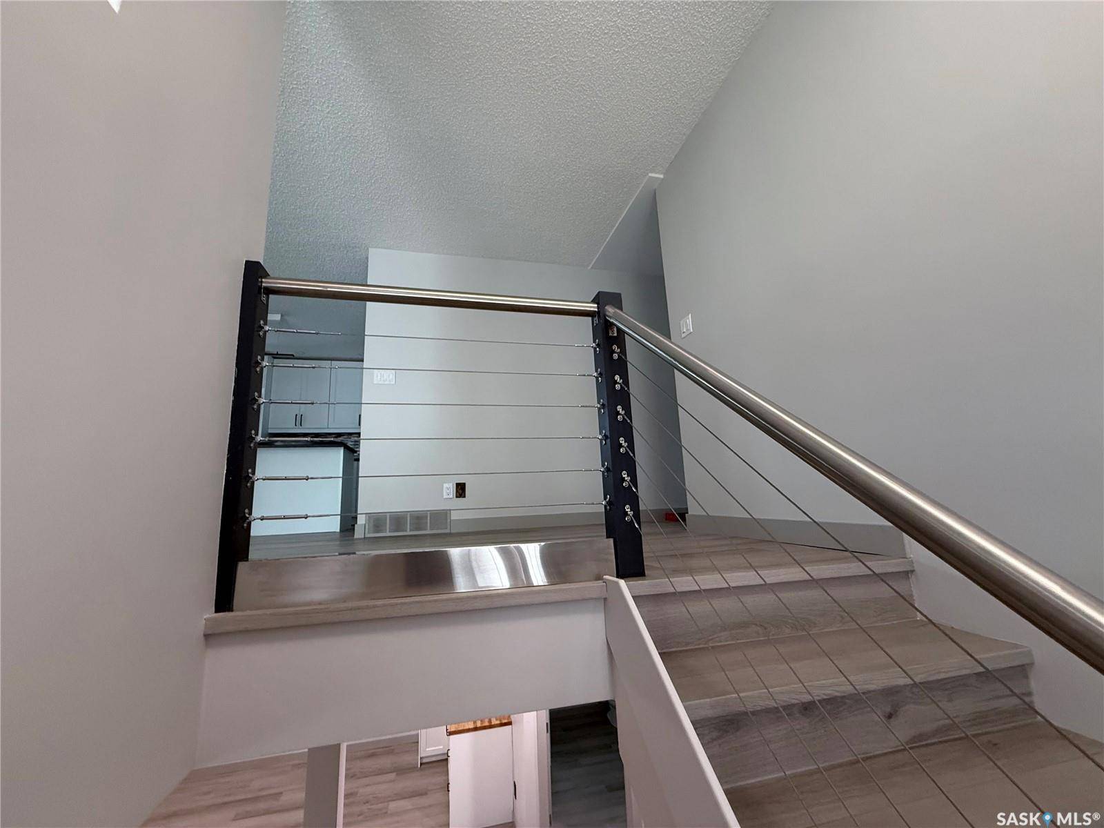 Regina, SK S4T 7C9,59 ANDRE AVENUE