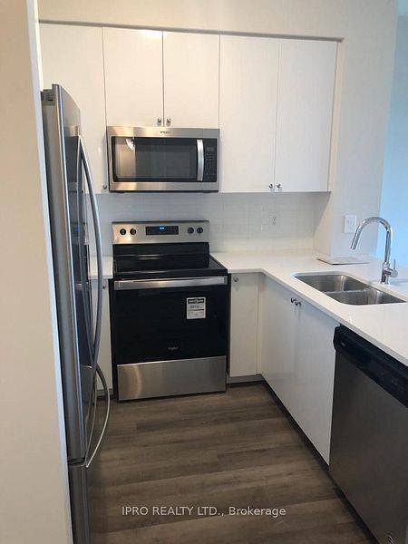 Milton, ON L9T 7H6,610 Farmstead DR #326