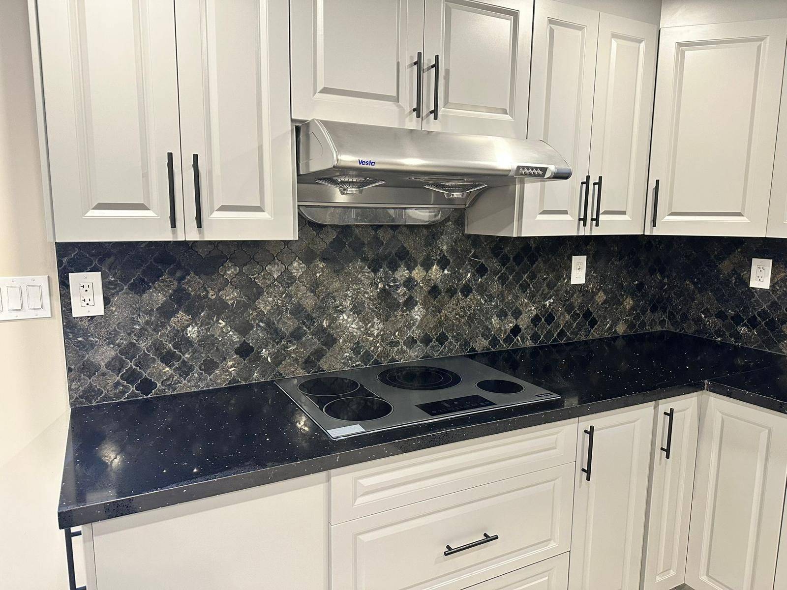 Brampton, ON L7A 0C3,42 Kambalda RD #Basement