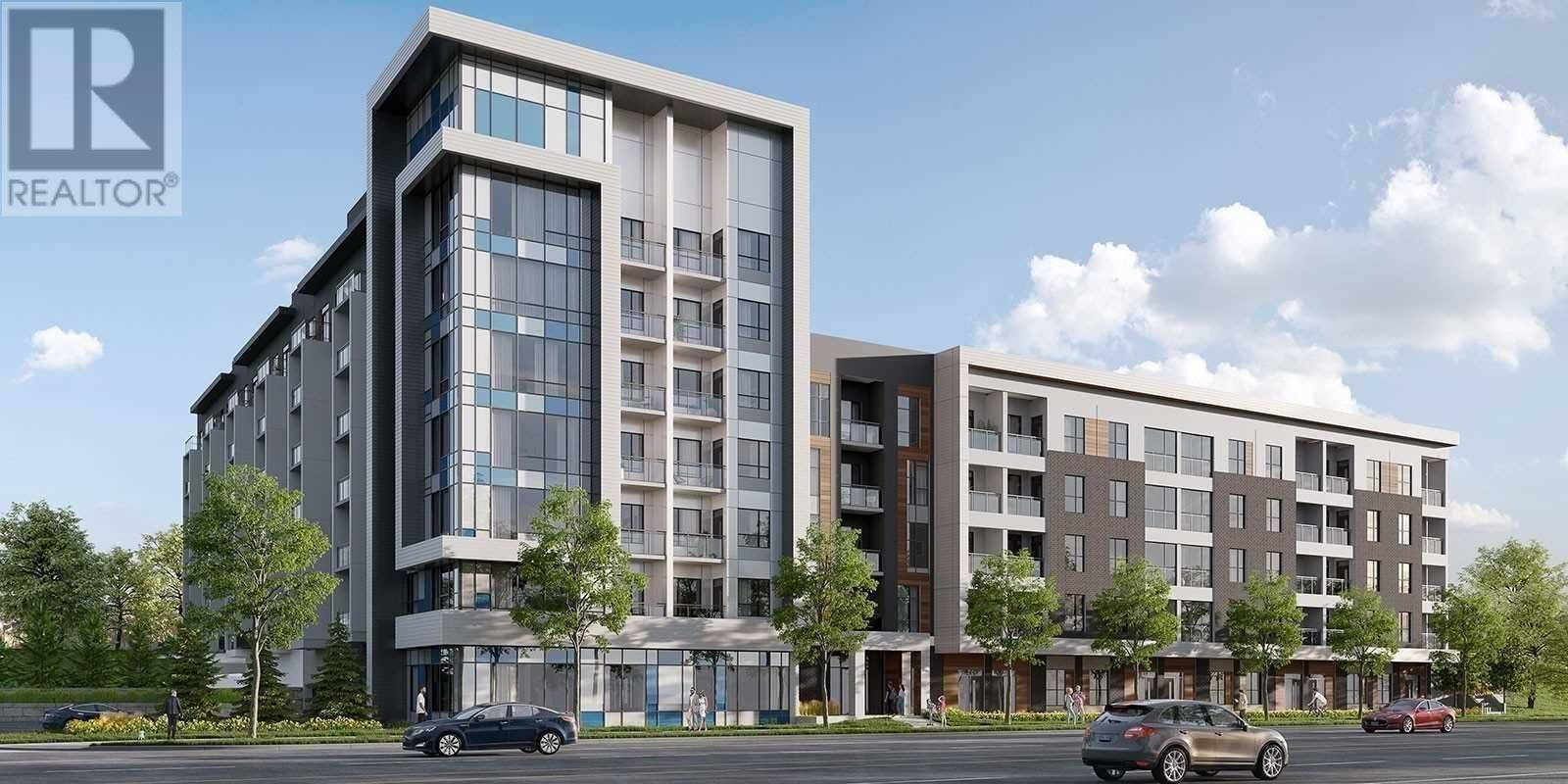 50 Kaitting TRL #206, Oakville, ON L6M 5L3