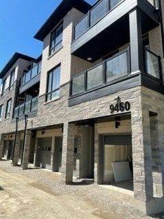 9460 The Gore RD #85, Brampton, ON L6P 2G7