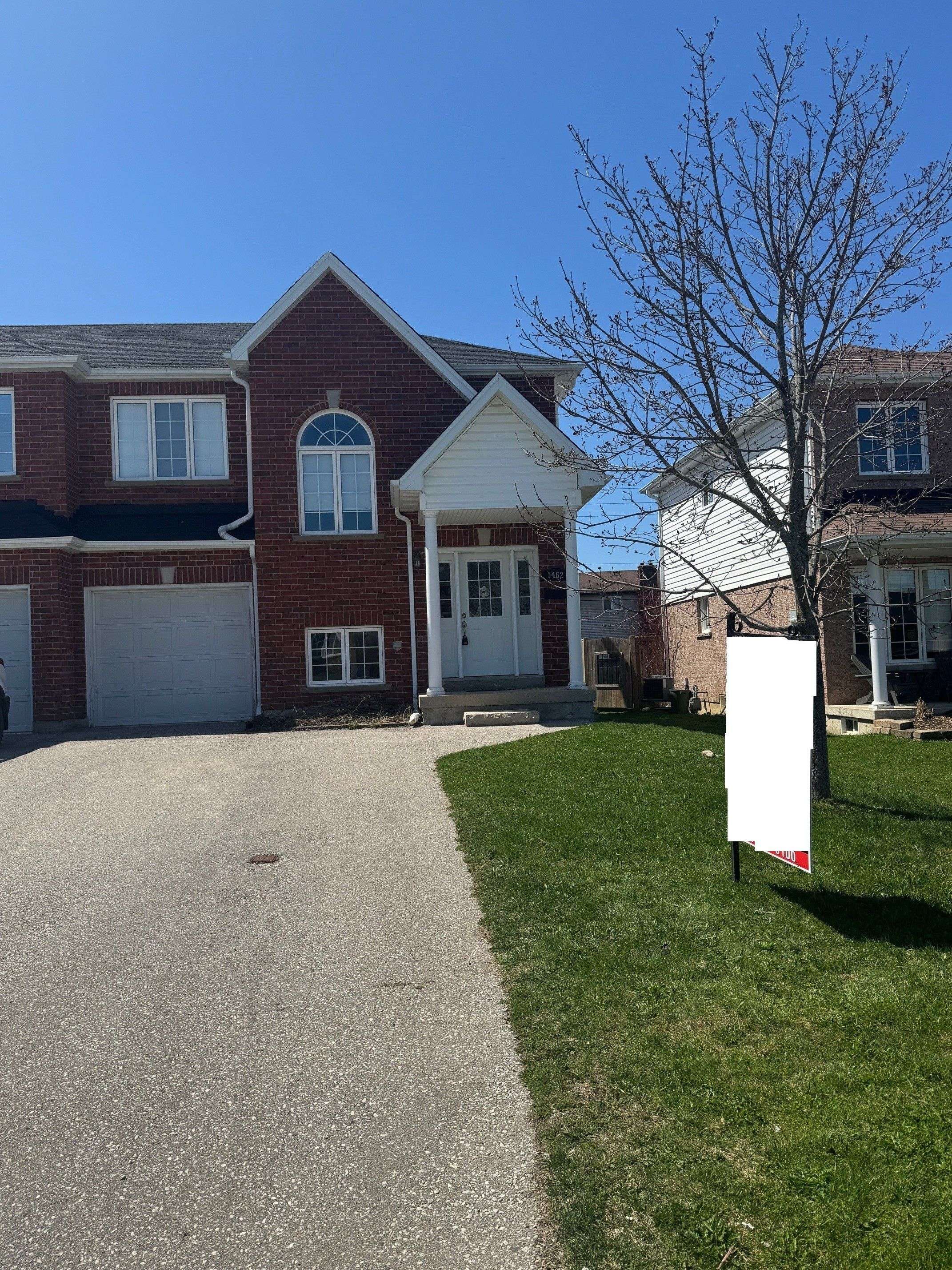 Owen Sound, ON N4K 0A1,14 AVENUE EAST AVE #1462