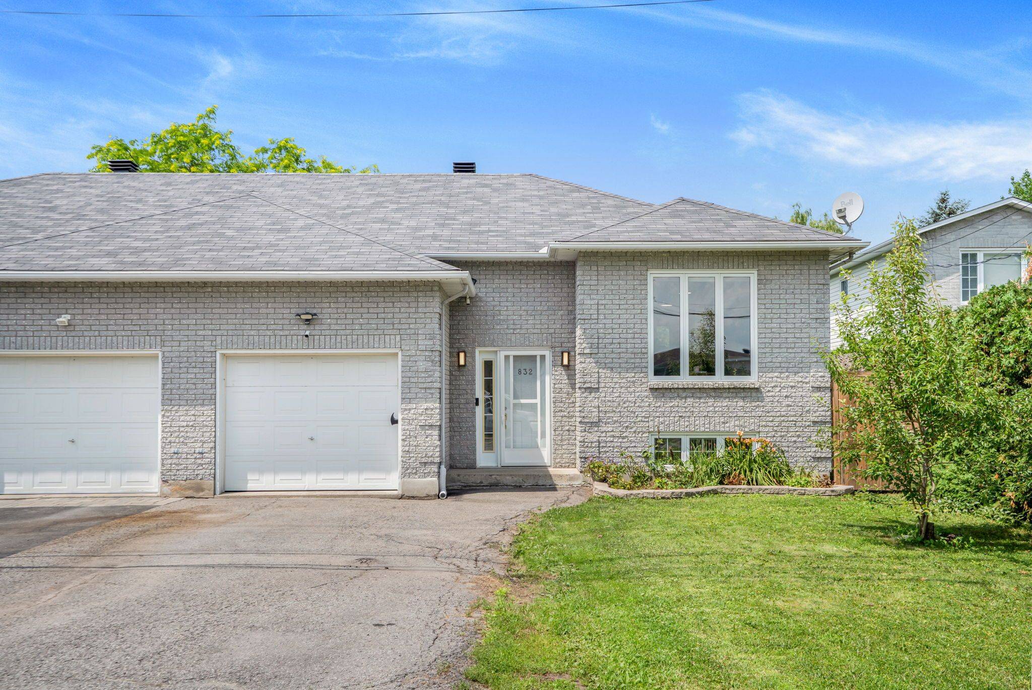 832 St Isidore ST, Casselman, ON K0A 1M0