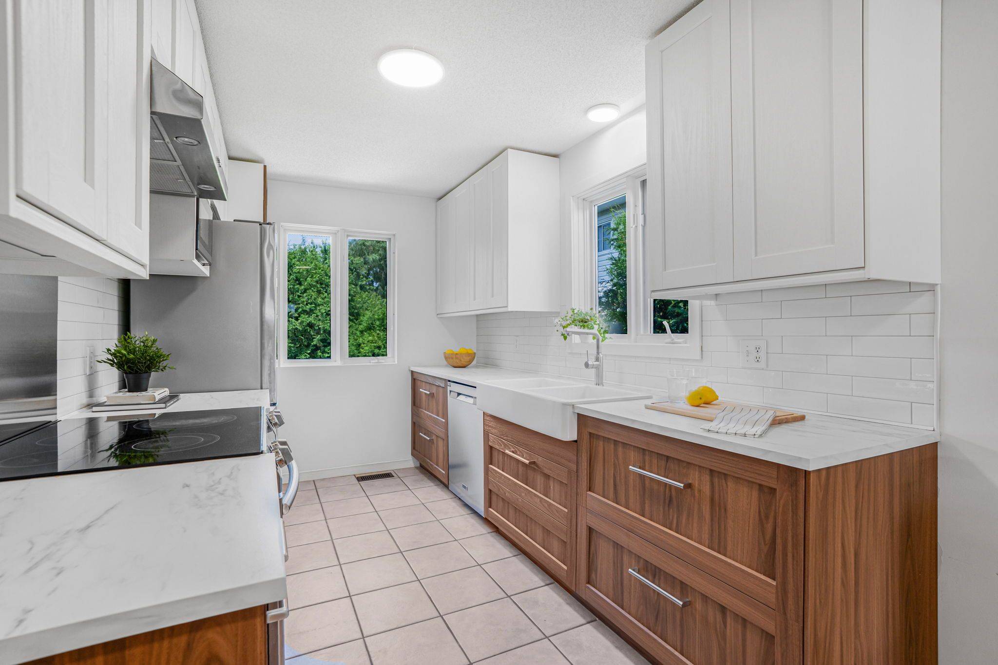 Casselman, ON K0A 1M0,832 St Isidore ST
