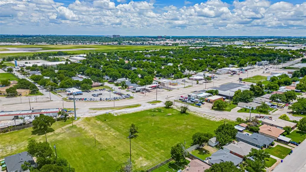 White Settlement, TX 76108,730 S Cherry Lane
