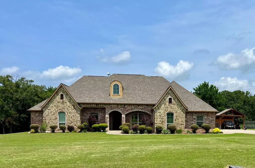 Sulphur Springs, TX 75482,307 County Road 3640