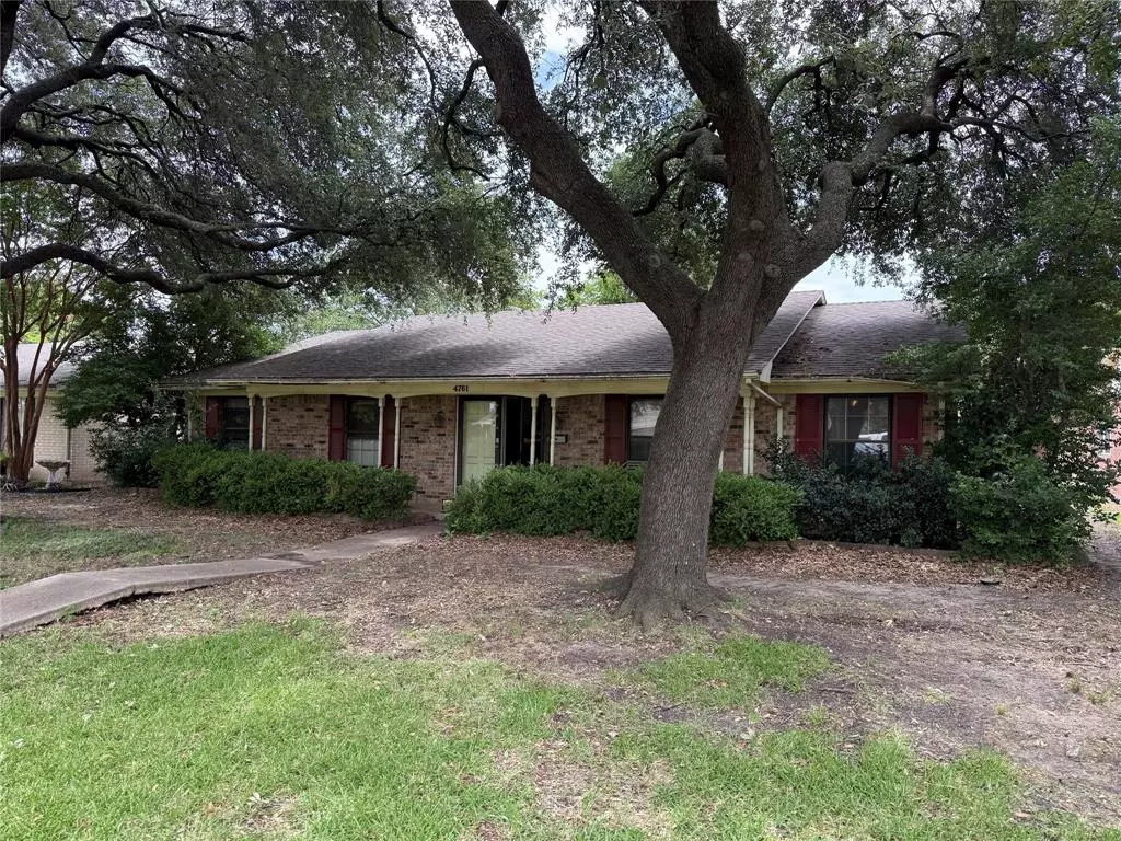 Mesquite, TX 75150,4761 Preston Trail Drive
