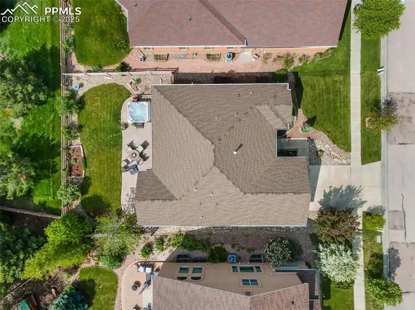 6021 Revelstoke DR, Colorado Springs, CO 80924