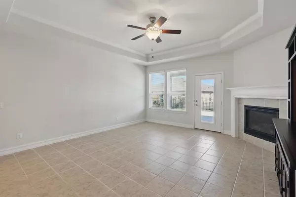 Frisco, TX 75036,3066 Full Sail Lane