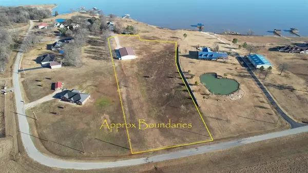 Emory, TX 75440,185 RSCR 3379