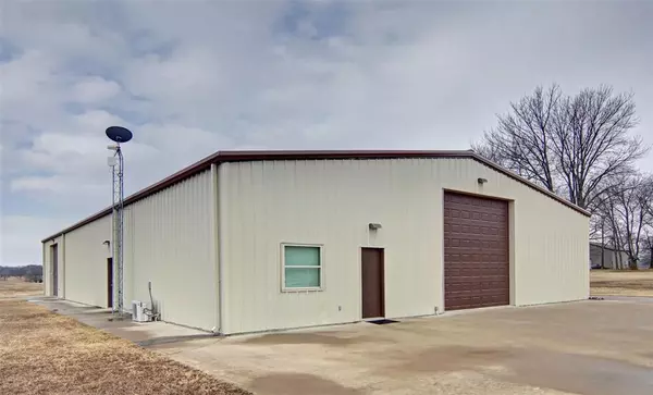 Emory, TX 75440,185 RSCR 3379