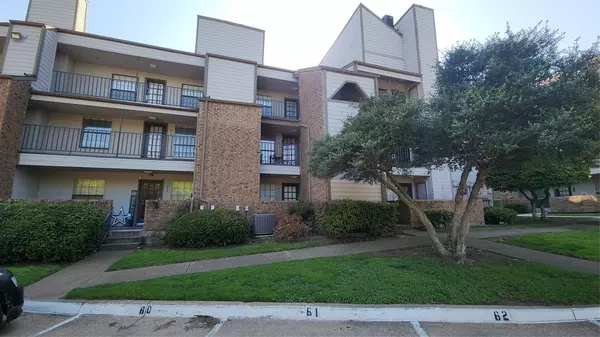 Dallas, TX 75231,6108 Abrams Road #627