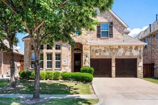 Mckinney, TX 75070,6904 Helena Way