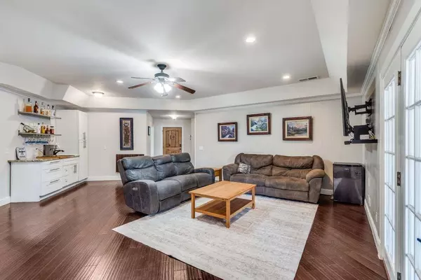 Plano, TX 75075,2509 Windsor Place