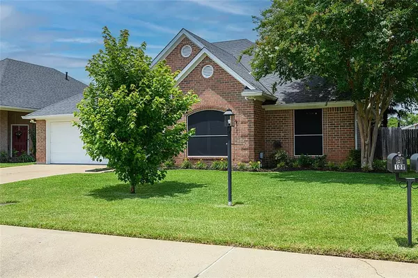 Shreveport, LA 71115,108 Arbor Lane