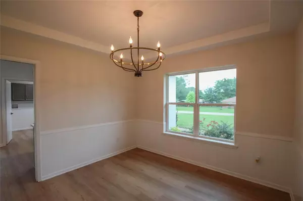 Tyler, TX 75709,13652 Maxine Drive