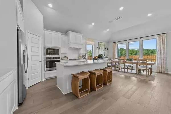 Denton, TX 76208,3505 Foxhound Lane