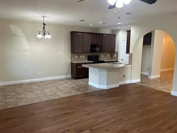 Forney, TX 75126,3005 Flowering Springs Drive