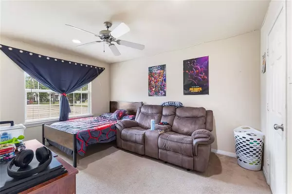 Waco, TX 76706,1915 S 15th Street