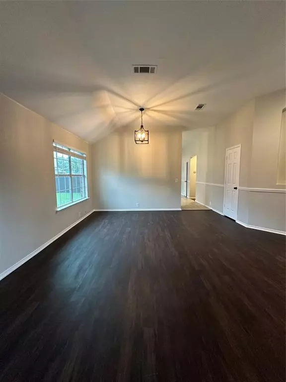 Waxahachie, TX 75165,109 Fallen Rock Drive