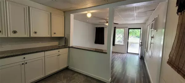 Sansom Park, TX 76114,5720 Yeary Street