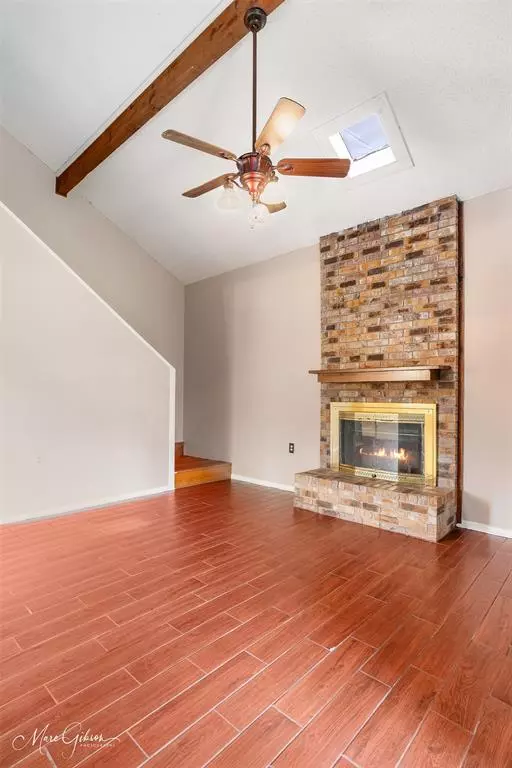Bossier City, LA 71006,103 S Parkridge Drive