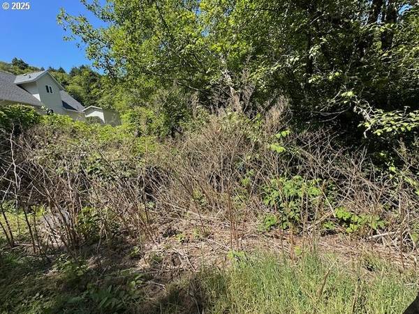 Rockaway Beach, OR 97136,Marine DR