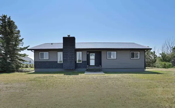 Rural Vulcan County, AB T0L1G0,184009 TWP RD 170