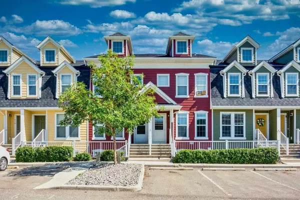 Calgary, AB T2Z 1A8,416 Mckenzie Towne Close Southeast