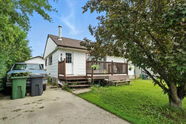 Rimbey, AB T0C 2J0,4910 53 Avenue