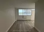 Toronto C11, ON M4H 1L2,65 Thorncliffe Park DR #2108