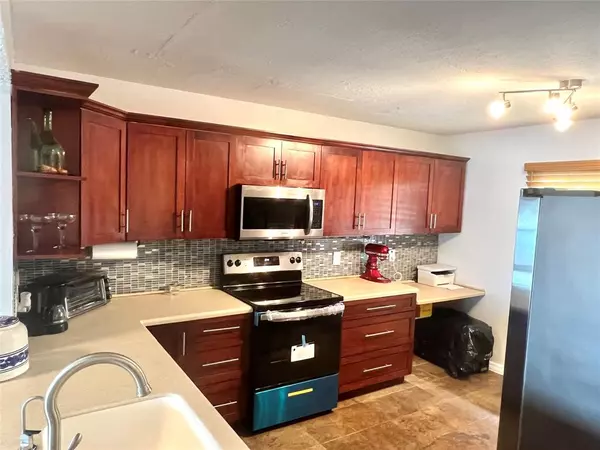 1501 SW 134 Way #204D, Pembroke Pines, FL 33027