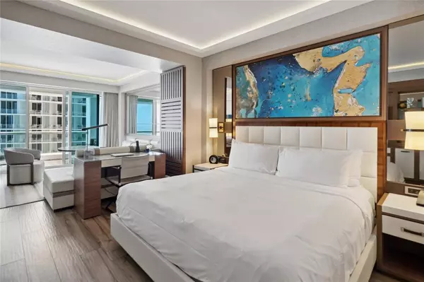 Fort Lauderdale, FL 33304,551 N Fort Lauderdale Beach Blvd #H1712