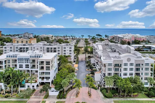 191 SE 20th Ave #PH619, Deerfield Beach, FL 33441