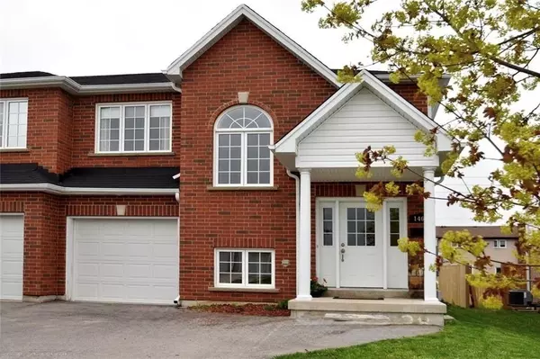 14 AVENUE EAST AVE #1462, Owen Sound, ON N4K 0A1