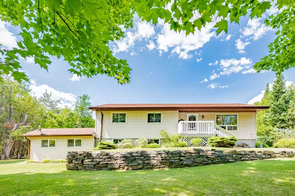 175 Bulmers RD, Kawartha Lakes, ON K0M 1N0