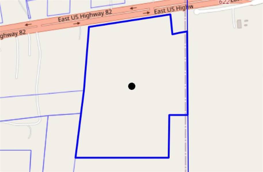 US HWY-82, Whitesboro, TX 76273