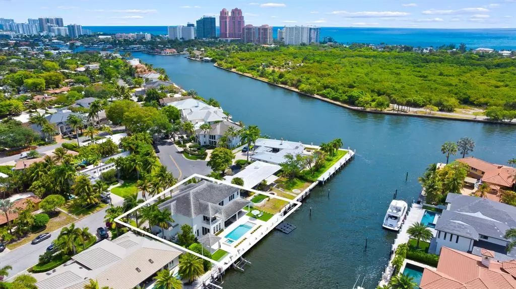 2746 NE 18th St, Fort Lauderdale, FL 33305