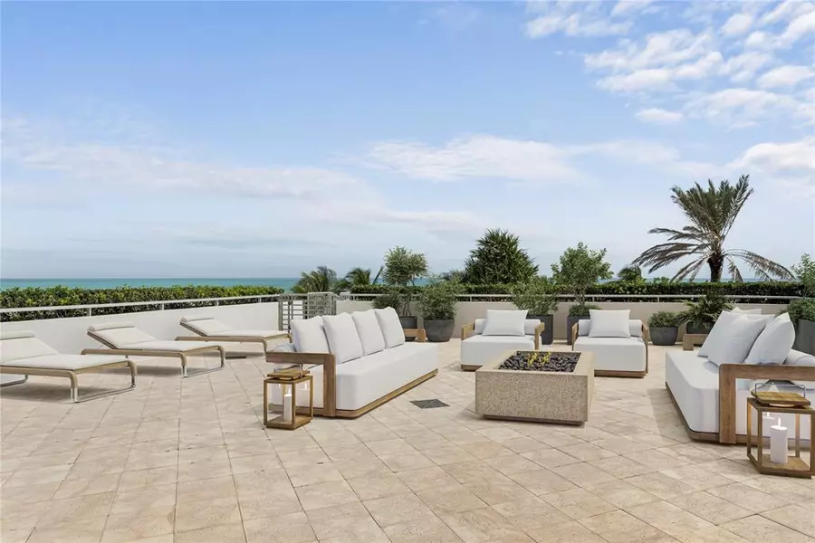 3535 S Ocean Dr #402, Hollywood, FL 33019