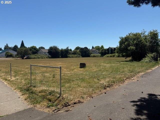 Hillsboro, OR 97124,6342 NE OELRICH ST