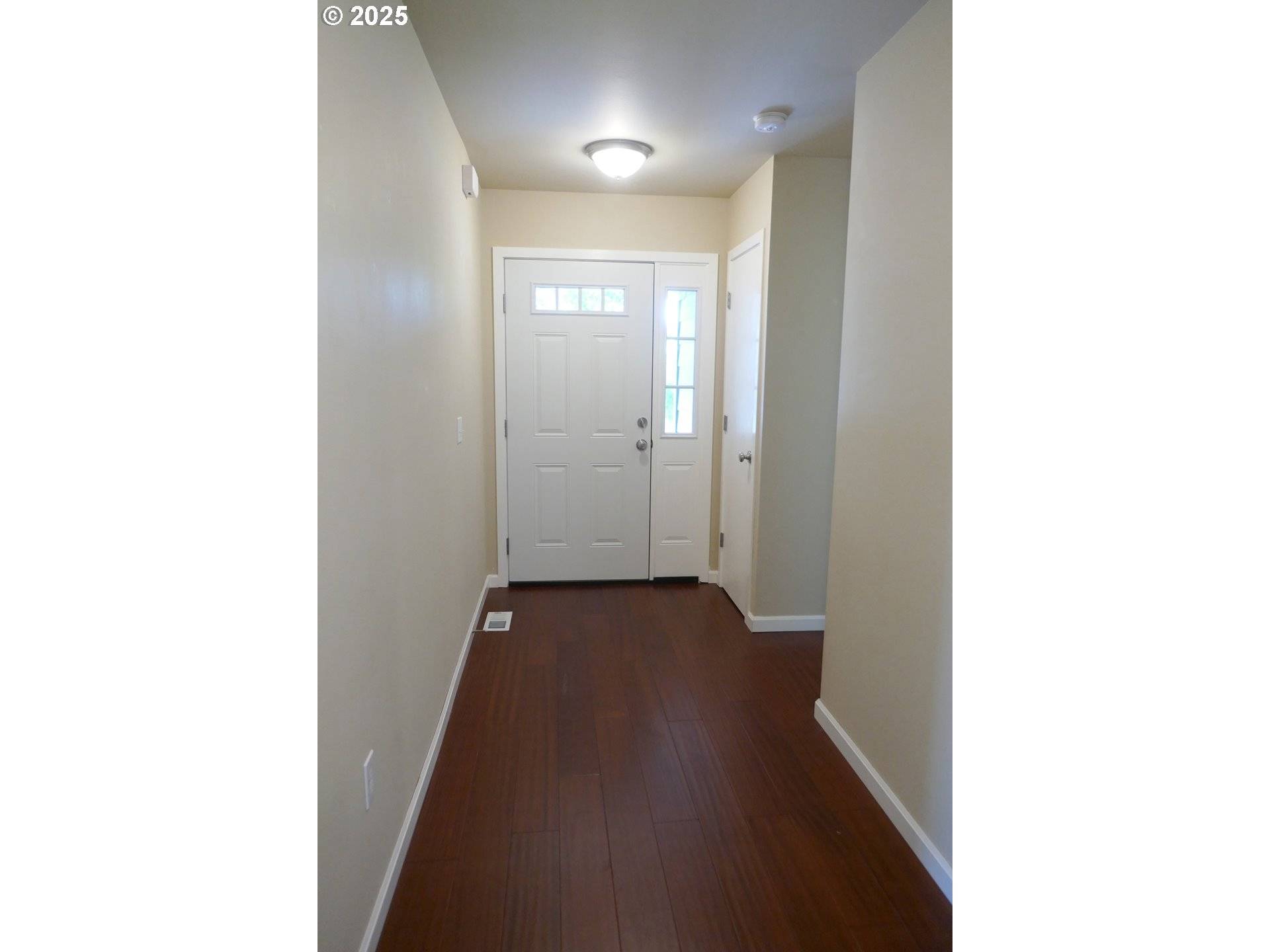 Warrenton, OR 97146,90 NW BIRCH AVE