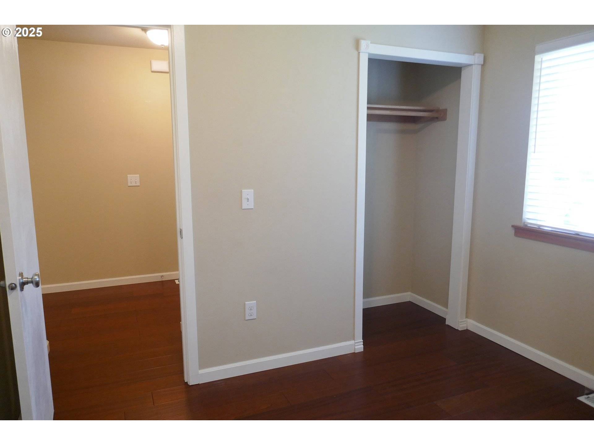 Warrenton, OR 97146,90 NW BIRCH AVE