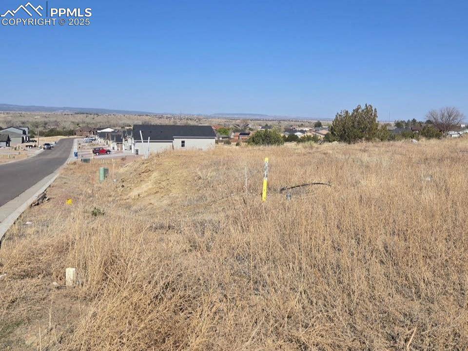 Florence, CO 81226,184 High Meadows DR