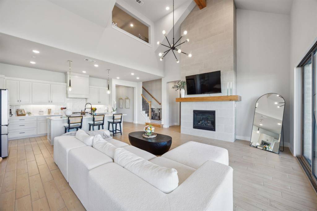Mckinney, TX 75071,121 Calmwater Cove