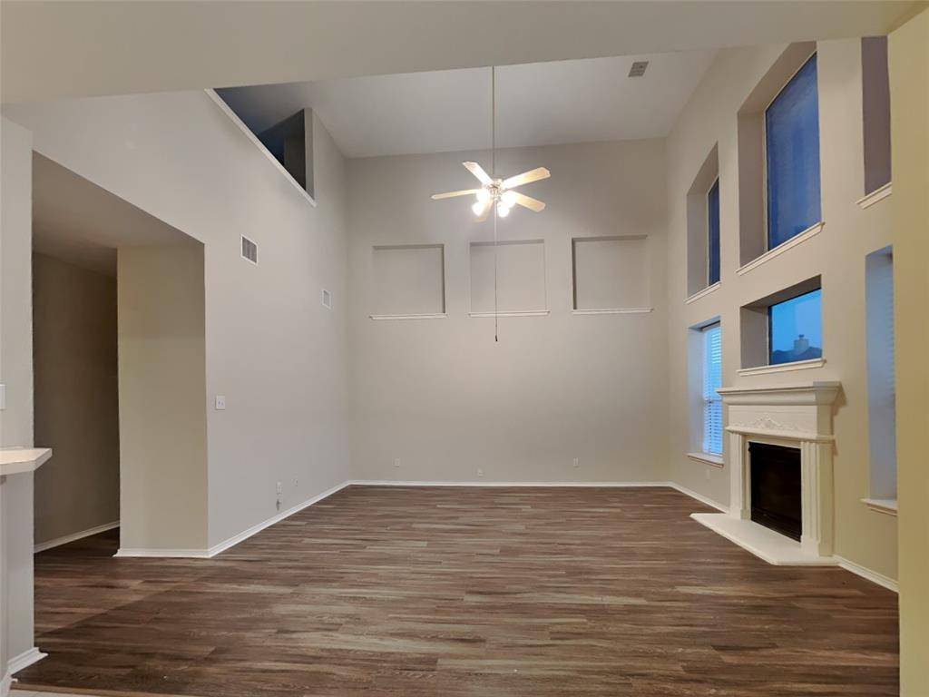 Mansfield, TX 76063,4808 Winterview Drive