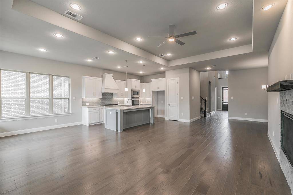 Plano, TX 75093,3013 Deansbrook Drive